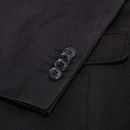 -new_desc----marca-john-holden----modelo-te4621----numero-de-botones- -2----bolsillos-6----presentacion--forro-con-detalles-----entalle-slim-fit----co